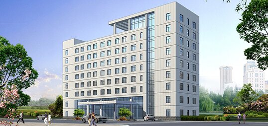 东莞市科艺丰塑胶五金制品有限公司