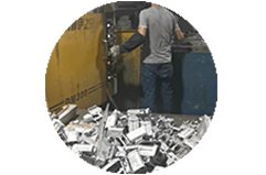 东莞市科艺丰塑胶五金制品有限公司