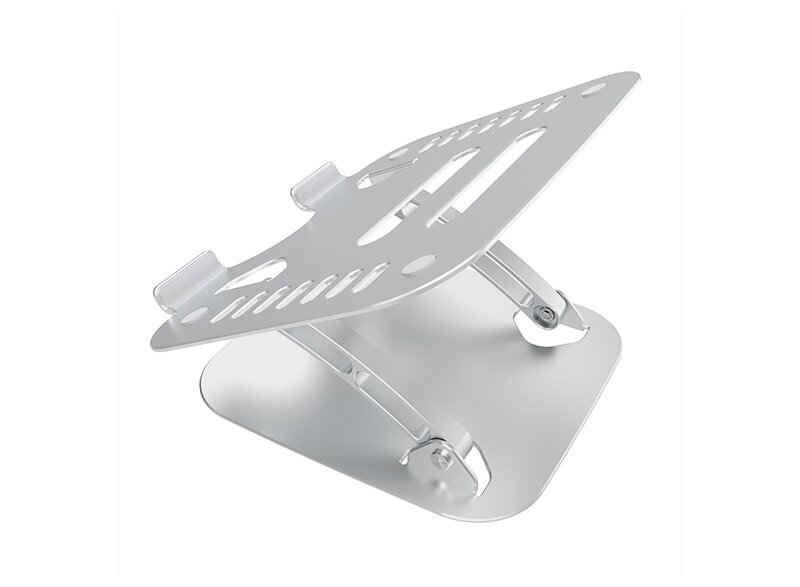 笔记本电脑支架