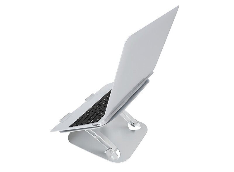 笔记本电脑支架